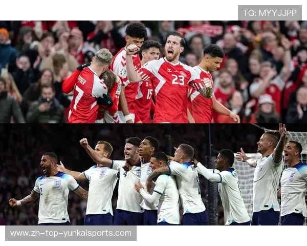 0630欧洲杯预测(欧洲杯619预测)sports 0630欧洲杯预测(欧洲杯619预测)sports