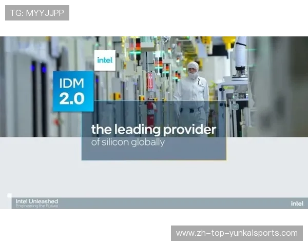 7号明天足球赛事预测(7号明天足球赛事预测结果)sports 7号明天足球赛事预测(7号明天足球赛事预测结果)sports