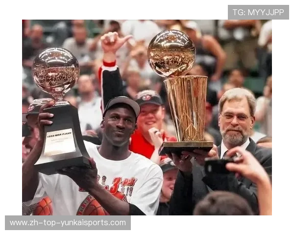 ✅体育直播🏆世界杯直播🏀NBA直播⚽- 10月14日央行开展195亿元7天期逆回购操作- sports