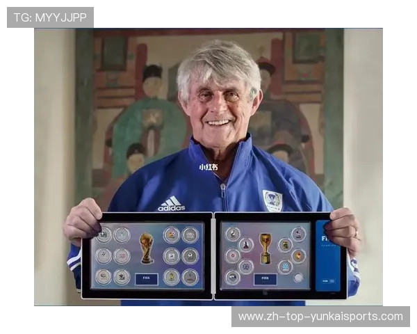 ✅体育直播🏆世界杯直播🏀NBA直播⚽- 千年城湖何以共生共荣?七位守护者讲述“西湖之美”- sports ✅体育直播🏆世界杯直播🏀NBA直播⚽- 千年城湖何以共生共荣?七位守护者讲述“西湖之美”- sports