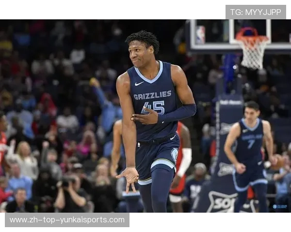 ✅体育直播🏆世界杯直播🏀NBA直播⚽- 国务院办公厅关于以冰雪运动高质量发展激发冰雪经济活力的若干意见- sports ✅体育直播🏆世界杯直播🏀NBA直播⚽- 国务院办公厅关于以冰雪运动高质量发展激发冰雪经济活力的若干意见- sports