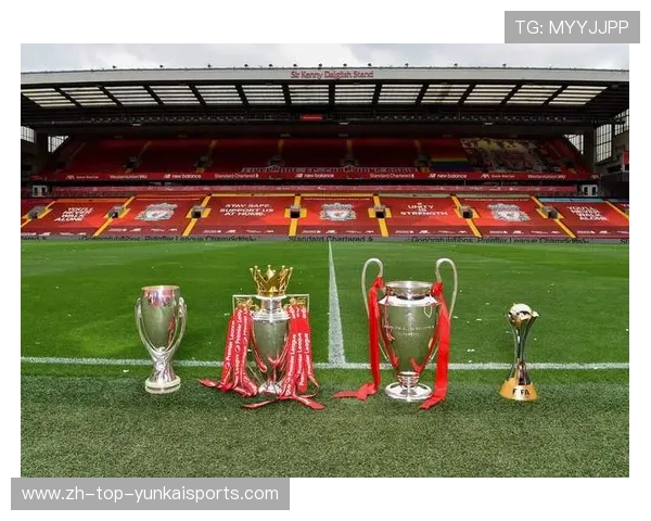 ✅体育直播🏆世界杯直播🏀NBA直播⚽- 多名学生在学校食堂吃饭后呕吐腹泻 四川蓬安发布通报- sports