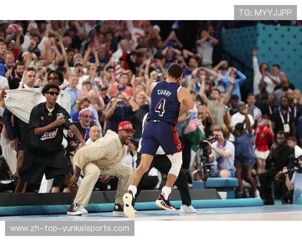 ✅体育直播🏆世界杯直播🏀NBA直播⚽- 山西警方斩断一条跨省毒品贩运通道 50余人落网- sports ✅体育直播🏆世界杯直播🏀NBA直播⚽- 山西警方斩断一条跨省毒品贩运通道 50余人落网- sports