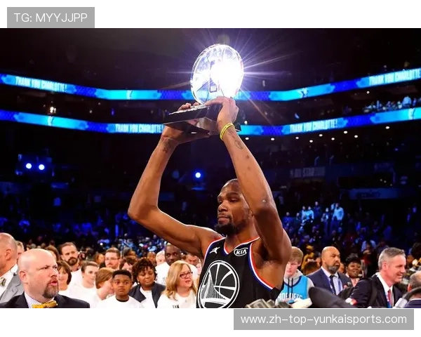 ✅体育直播🏆世界杯直播🏀NBA直播⚽- 文旅领域专家企业代表齐聚大理 助推旅游业高质量发展- sports ✅体育直播🏆世界杯直播🏀NBA直播⚽- 文旅领域专家企业代表齐聚大理 助推旅游业高质量发展- sports