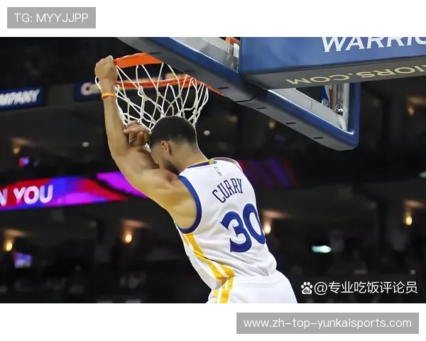 ✅体育直播🏆世界杯直播🏀NBA直播⚽- 湖南新田“以旧换新”推进农业机械化转型升级- sports ✅体育直播🏆世界杯直播🏀NBA直播⚽- 湖南新田“以旧换新”推进农业机械化转型升级- sports