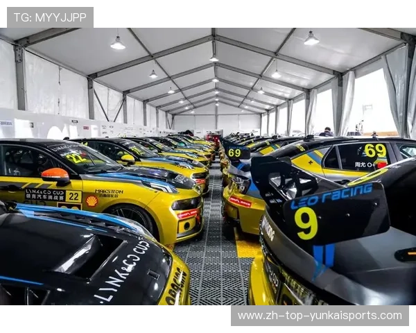 世界拉力锦标赛3和4(世界拉力锦标赛4和5)世界杯体育论坛 世界拉力锦标赛3和4(世界拉力锦标赛4和5)世界杯体育论坛