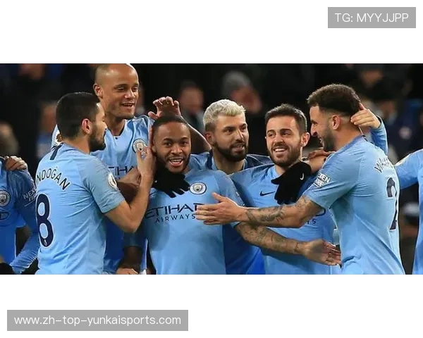 中超电视（中超电视直播节目表）世界杯体育论坛