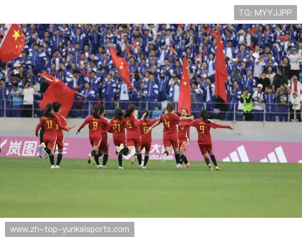 中国通过世界杯(中国拿世界杯)世界杯体育论坛 中国通过世界杯(中国拿世界杯)世界杯体育论坛