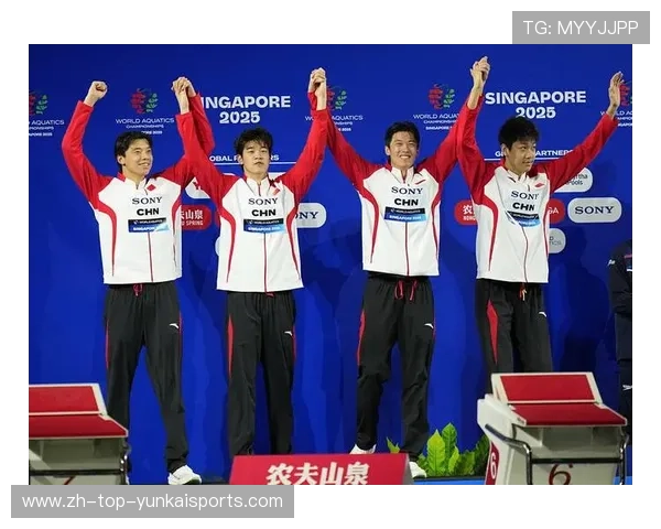 亚运会男子4x100米自由泳接力(亚运会男子400米自由泳决赛)世界杯体育论坛 亚运会男子4x100米自由泳接力(亚运会男子400米自由泳决赛)世界杯体育论坛