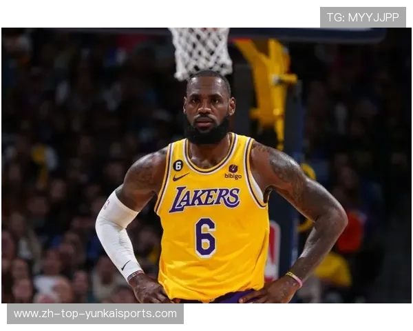 ✅体育直播🏆世界杯直播🏀NBA直播⚽- 菲律宾一海军直升机紧急迫降致5人受伤 桑莱岬机场暂停运营- sports ✅体育直播🏆世界杯直播🏀NBA直播⚽- 菲律宾一海军直升机紧急迫降致5人受伤 桑莱岬机场暂停运营- sports